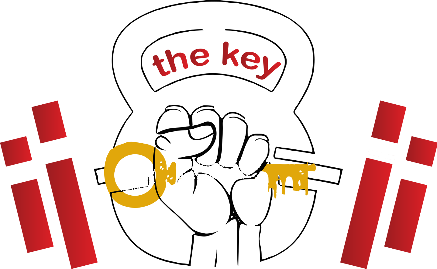 Key By Tariq