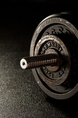 fitness, weight, dumbbell-1882721.jpg